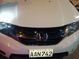 honda-city-ivtec-2020