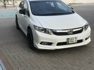 honda-rebirth-full-option