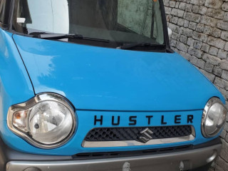 suzuki-hustler-2018-suzuki-hustler-suzuki-car-for-sale