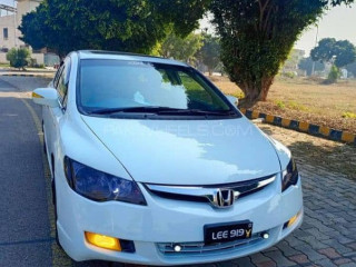honda-civic-vti-oriel-prosmatec-2007