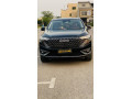 havel-hev-brand-new-car-ppf-installed-small-0