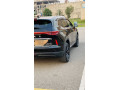 havel-hev-brand-new-car-ppf-installed-small-3