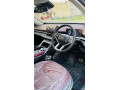 havel-hev-brand-new-car-ppf-installed-small-10