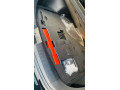 havel-hev-brand-new-car-ppf-installed-small-13