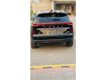 havel-hev-brand-new-car-ppf-installed-small-5