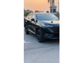 havel-hev-brand-new-car-ppf-installed-small-1