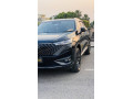havel-hev-brand-new-car-ppf-installed-small-2