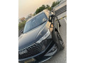 havel-hev-brand-new-car-ppf-installed-small-6
