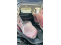 havel-hev-brand-new-car-ppf-installed-small-9