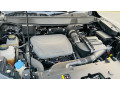 havel-hev-brand-new-car-ppf-installed-small-4