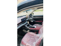 havel-hev-brand-new-car-ppf-installed-small-8