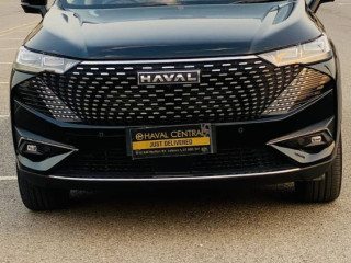 havel-hev-brand-new-car-ppf-installed
