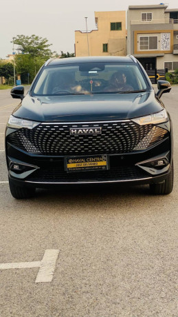 havel-hev-brand-new-car-ppf-installed-big-0