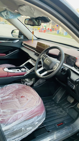 havel-hev-brand-new-car-ppf-installed-big-11