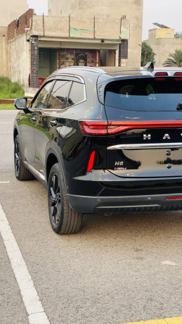 havel-hev-brand-new-car-ppf-installed-big-7