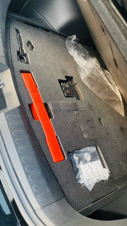 havel-hev-brand-new-car-ppf-installed-big-13