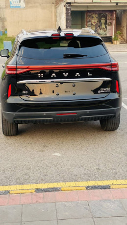 havel-hev-brand-new-car-ppf-installed-big-5