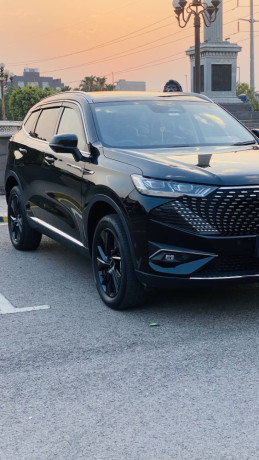 havel-hev-brand-new-car-ppf-installed-big-1