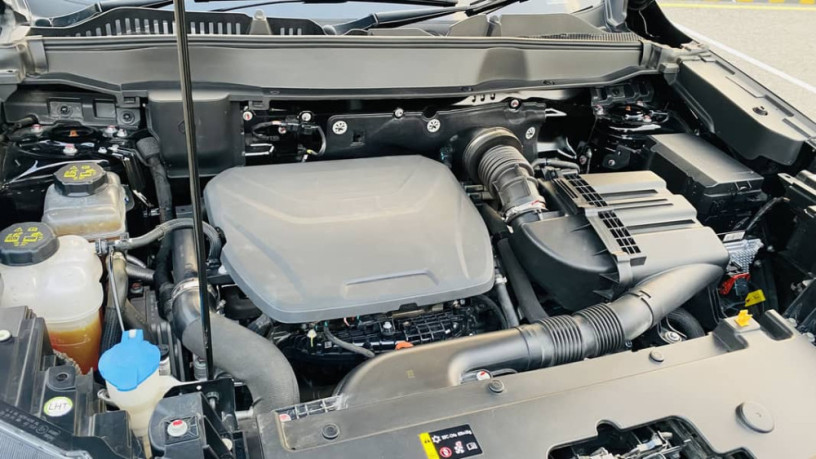 havel-hev-brand-new-car-ppf-installed-big-4
