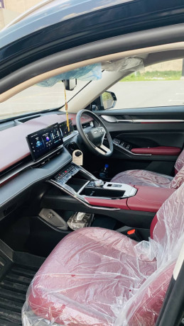 havel-hev-brand-new-car-ppf-installed-big-8