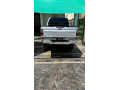 toyota-hilux-tiger-2003-small-9