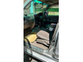 toyota-hilux-tiger-2003-small-7
