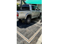 toyota-hilux-tiger-2003-small-4