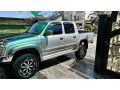 toyota-hilux-tiger-2003-small-1
