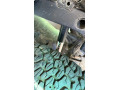 toyota-hilux-tiger-2003-small-8