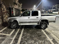 toyota-hilux-tiger-2003-small-2