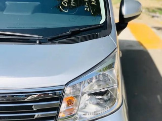 daihatsu-move-2023