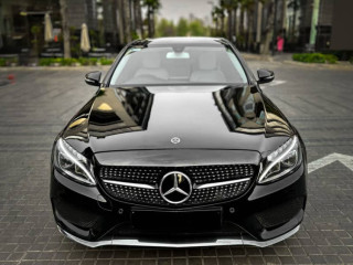mercedes-benz-c180-amg