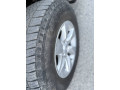 toyota-land-cruiser-prado-28d-2020-25-small-1