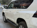 toyota-land-cruiser-prado-28d-2020-25-small-6