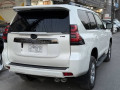 toyota-land-cruiser-prado-28d-2020-25-small-2