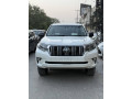 toyota-land-cruiser-prado-28d-2020-25-small-0