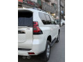 toyota-land-cruiser-prado-28d-2020-25-small-8