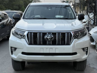 toyota-land-cruiser-prado-28d-2020-25