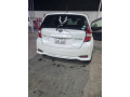 nissan-note-e-power-2017-23-small-3