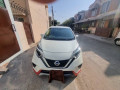 nissan-note-e-power-2017-23-small-2