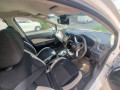 nissan-note-e-power-2017-23-small-5