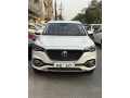 mg-hs-15-2021-new-meter-low-mileage-small-0