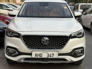 mg-hs-15-2021-new-meter-low-mileage