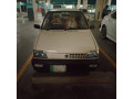 suzuki-mehran-2006-small-1