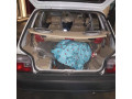 suzuki-mehran-2006-small-6