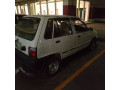 suzuki-mehran-2006-small-2