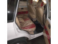 suzuki-mehran-2006-small-9