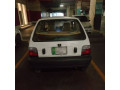 suzuki-mehran-2006-small-3