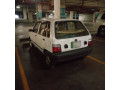 suzuki-mehran-2006-small-0