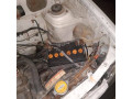suzuki-mehran-2006-small-7